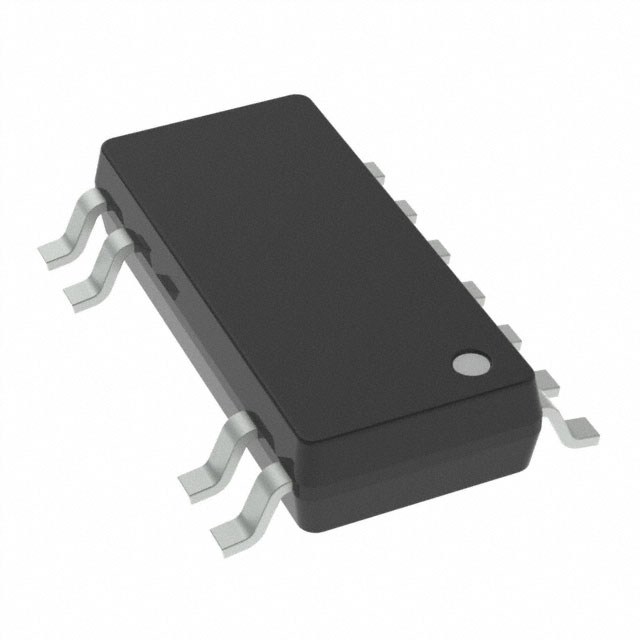 HF900GS-Z Monolithic Power Systems Inc.  AC DC Converters Offline Switches